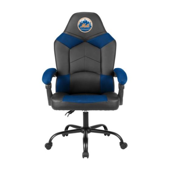 Boston Red Sox Oversized Office Chair