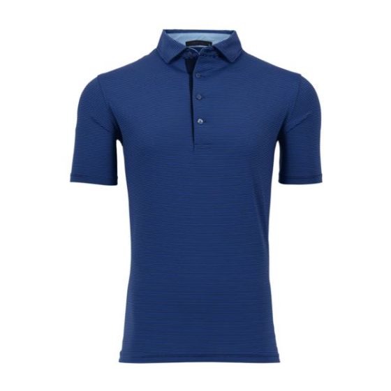 Saranac Polo