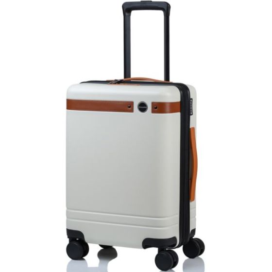 Vintage IV Hardside Carry On Size 21