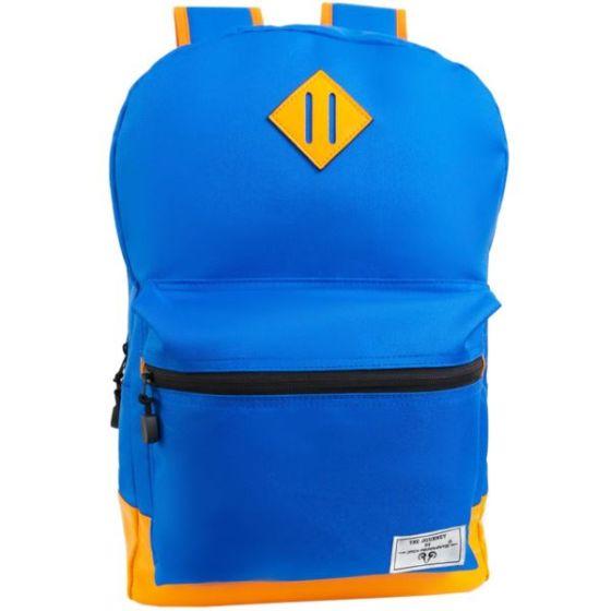 The Journey by BigPack Size 22