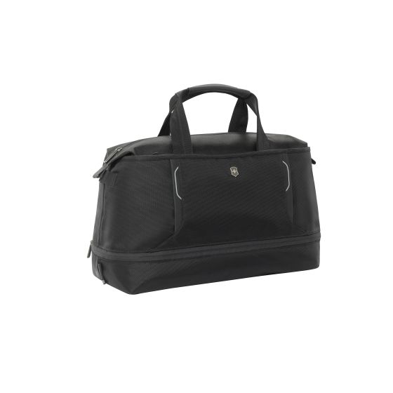 WT 6.0 Weekender Black