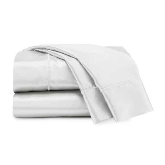 Elegance Satin Sheet Set Size Queen