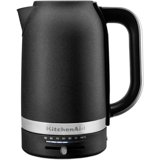 KitchenAid 1.7 Liter Electric Kettle, KEK1701