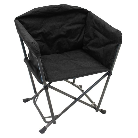 Sofa Chair