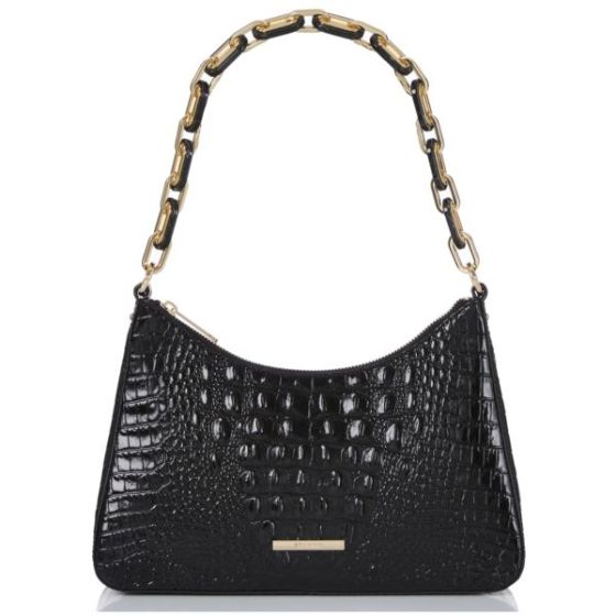 Mod Esme Shoulder Bag