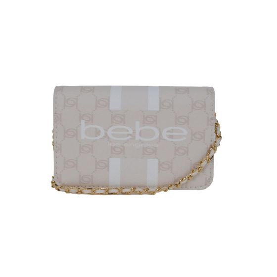 Paisley Flap Crossbody Size 7