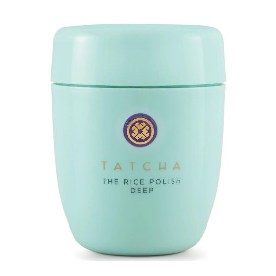 The Rice Polish Deep Size 2.1oz