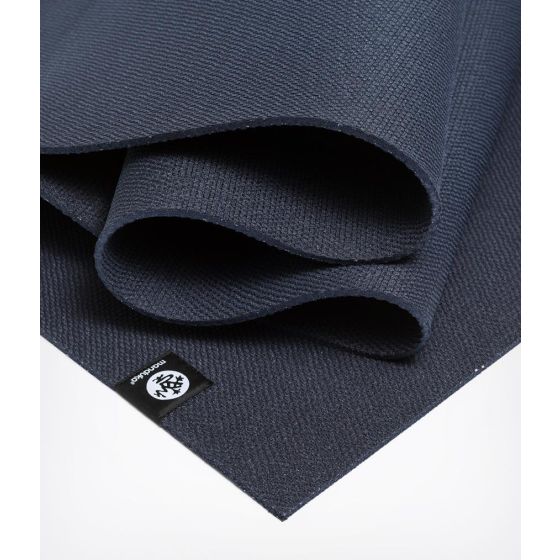 Manduka x yoga mat