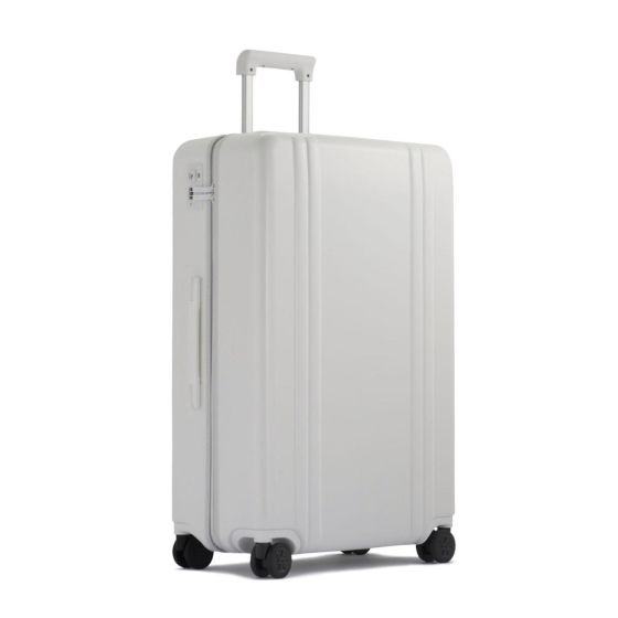 Classic Lightweight Large Travel Case
