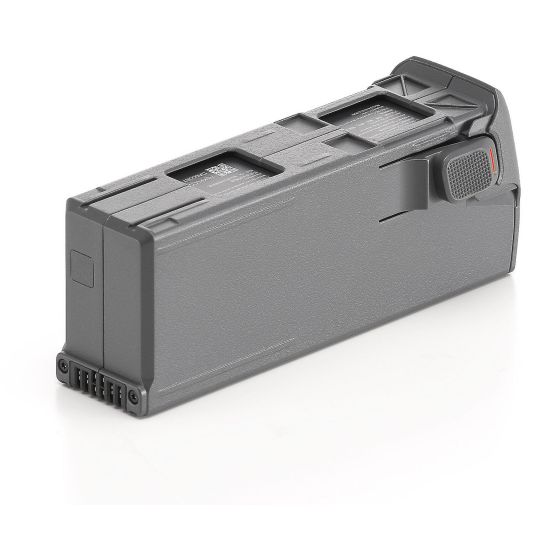 DJI Avata 2 Intelligent Flight Battery