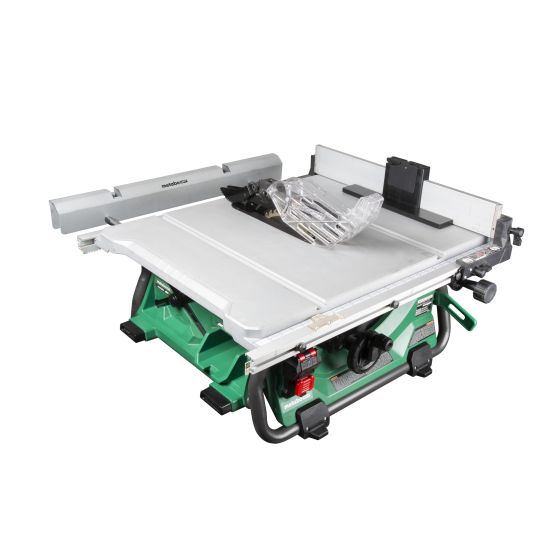 36V MV Brushless 10