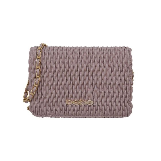 Boston Crossbody Size 7