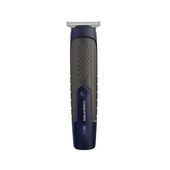 T-Blade Beard Trimmer