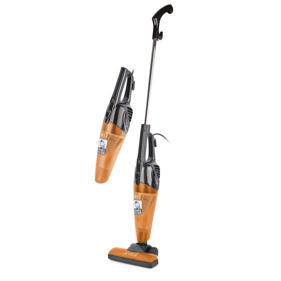 Merlin ALL-IN-ONE Vacuum Cleaner - Orange