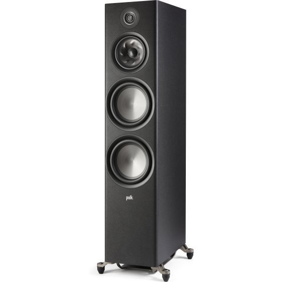 Polk Audio Reserve R700 Floor-standing speaker