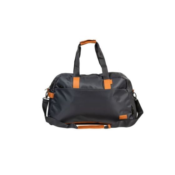 The Weekender Duffle Bag Size 12