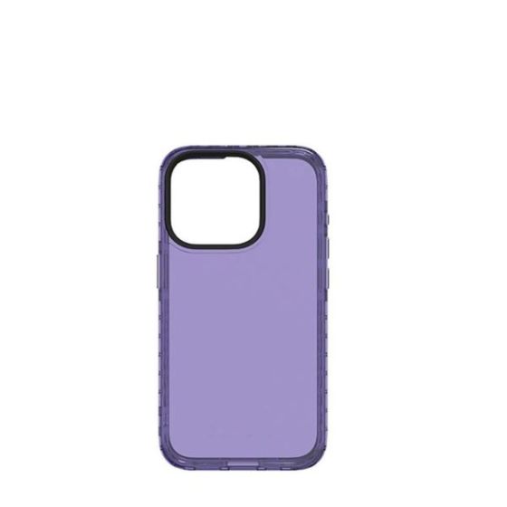 CellHelmet - Altitude X Series Case for Apple iPhone 15 Pro