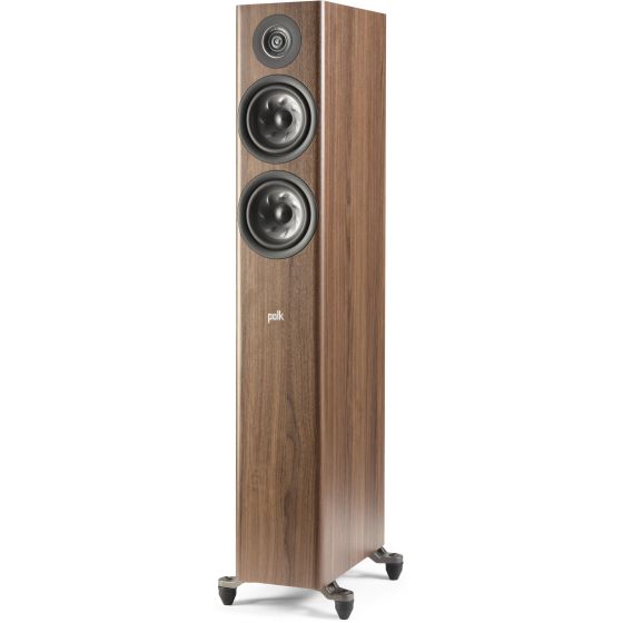 Polk Audio Reserve R500 Floor-standing speaker