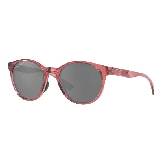 Polarized Women's Spindrift Sunglasses