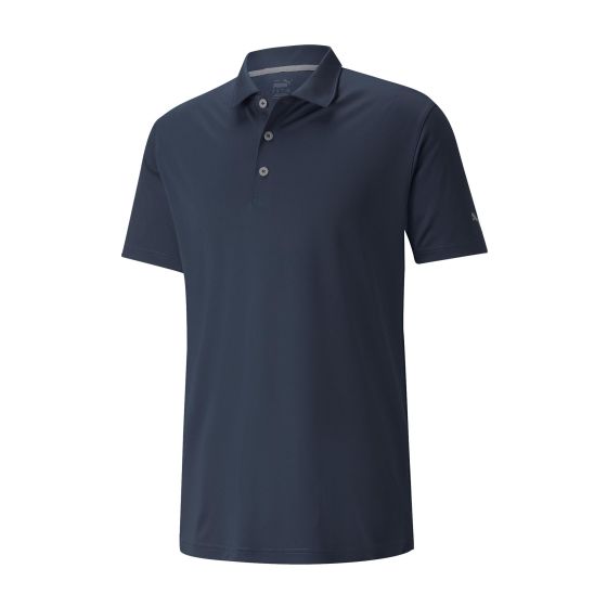 Gamer Polo