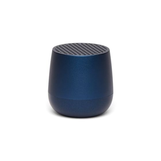 Lexon Mino Bluetooth Mini speaker