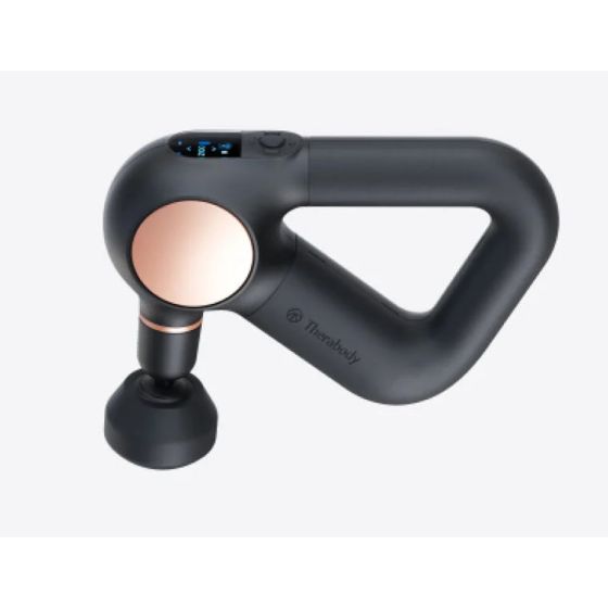 Theragun Sense - Black