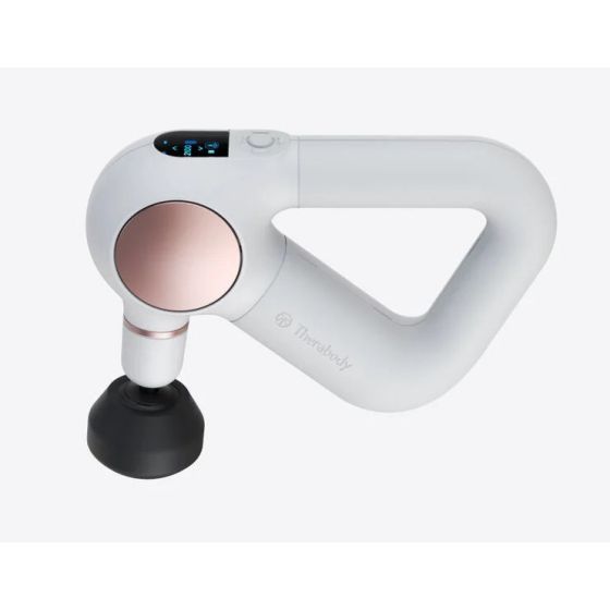 Theragun Sense-White