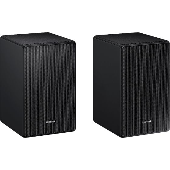 Samsung SWA-9500S