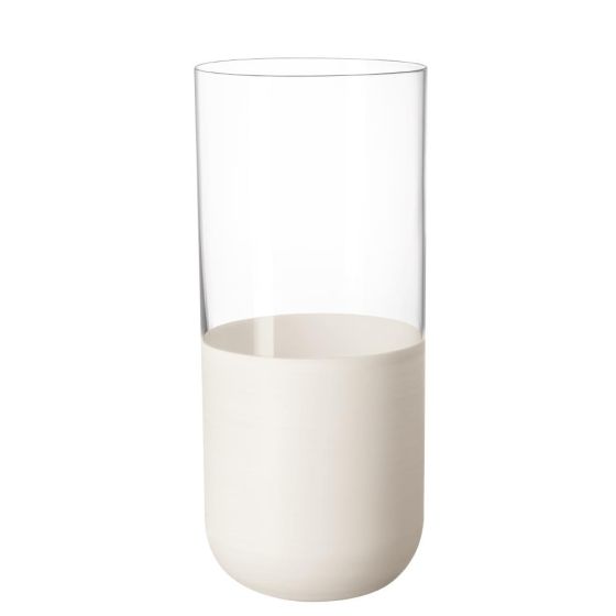 Manufacture Rock Longdrink Tumbler Set