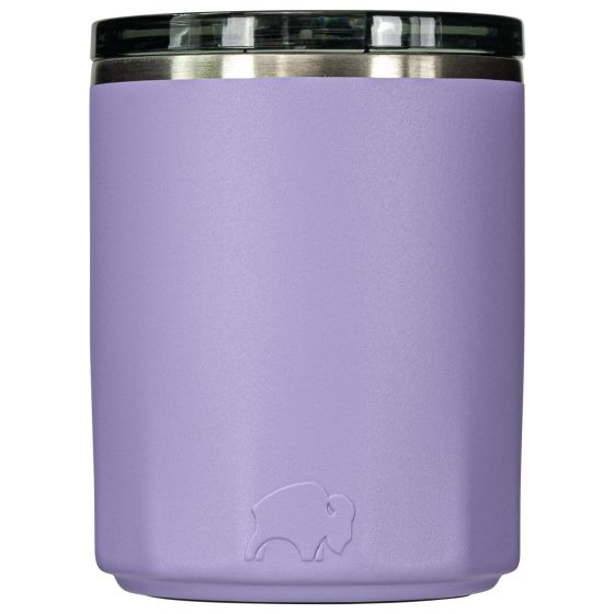 Churchill 12oz Tumbler - Lavender