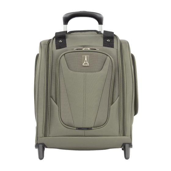 Maxlite 5 Rolling Underseat Carry-On