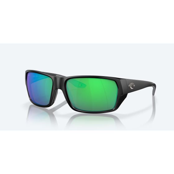 Tailfin Sunglasses Polarized