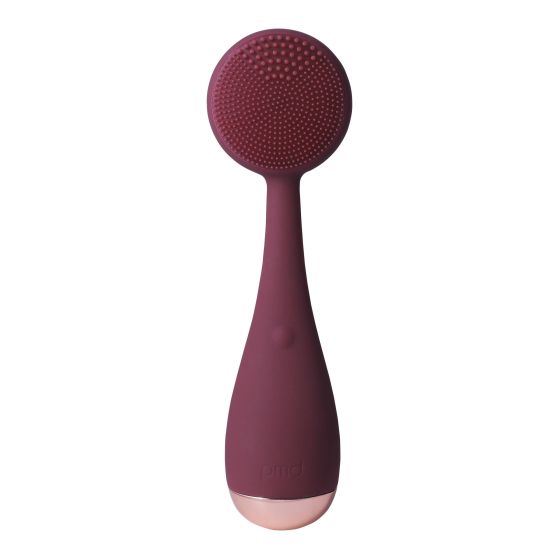Clean Facial Cleansing Device Size 7.69X2.44