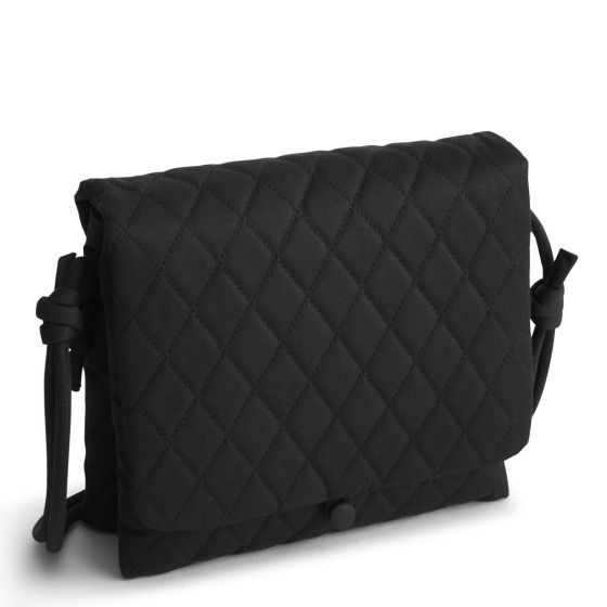 Baird Hipster-Moonless Night-Premium Cotton