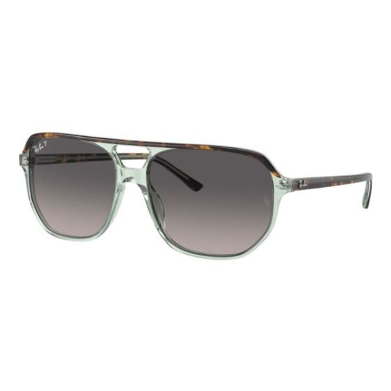 Polarized Bill One Sunglasses