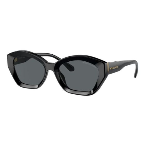 Women's Bel Air Sunglasses