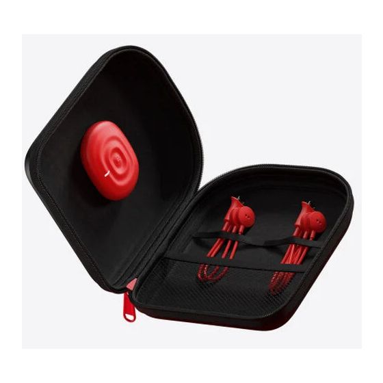 Therabody PowerDot 2.0 Uno