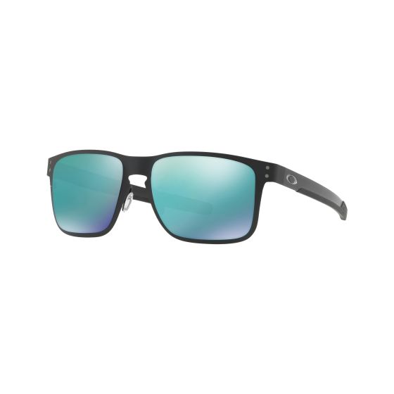 Holbrook Metal Sunglasses