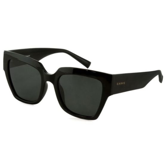 Womens Valerie Sunglasses