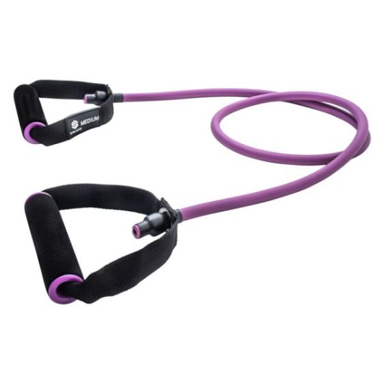 Skelcore Single Resistance Tube - Medium