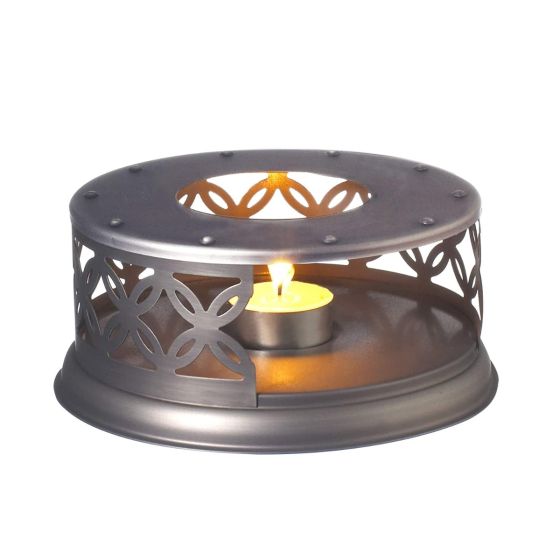 Teapot Warmer: Cairo