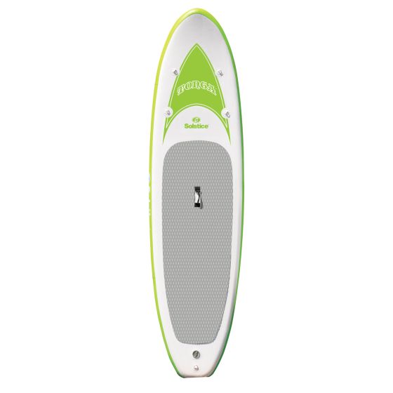Tonga Stand-Up Inflatable Paddleboard