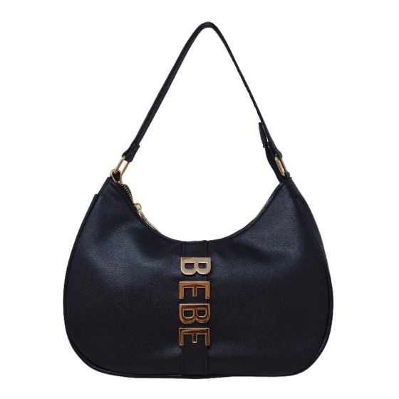 Emmett Small Hobo Size 11