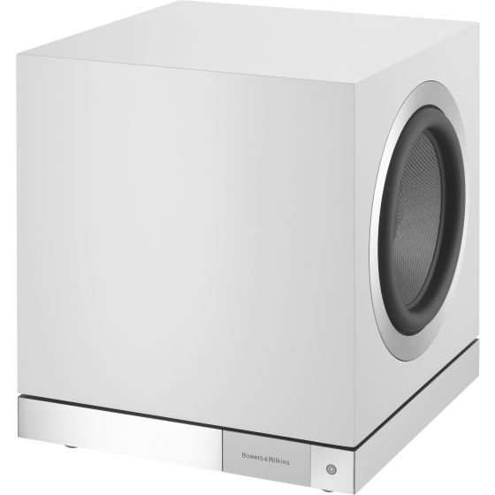 Bowers & Wilkins DB2D
