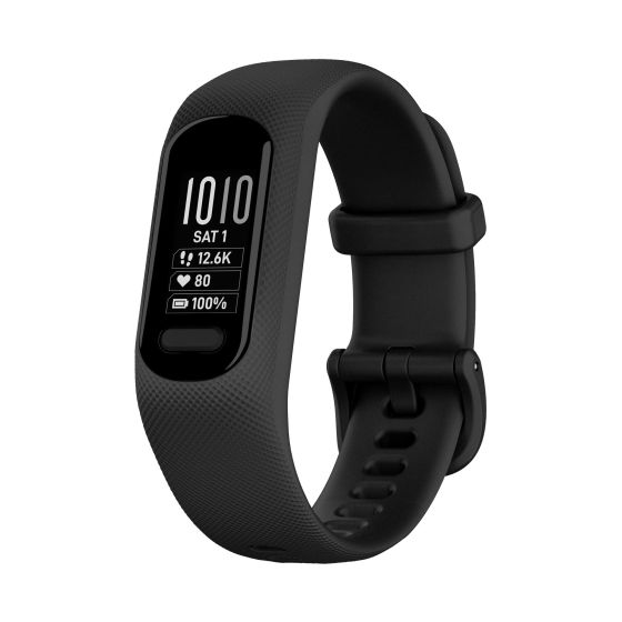Vivosmart 5 Fitness Tracker