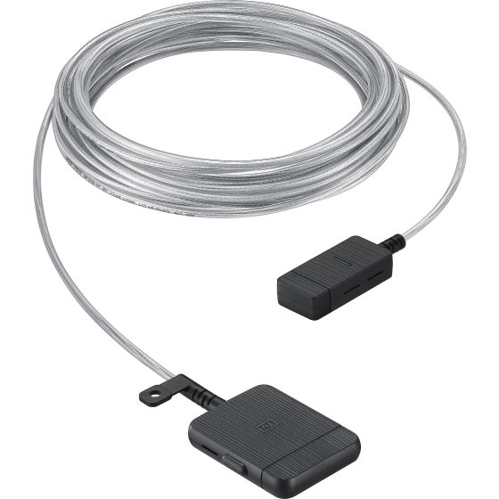 Samsung One Invisible Connection(tm) Cable
