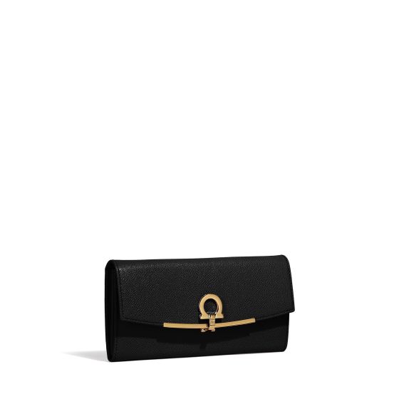 Icona Continental Wallet