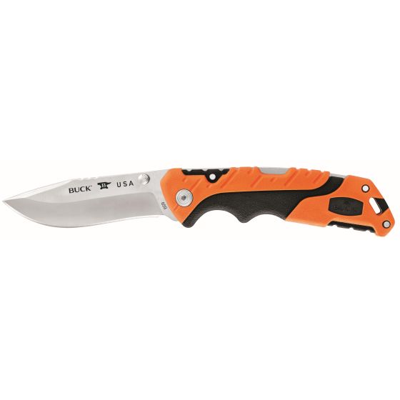 Folding Pursuit Pro - Large