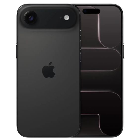 Apple iPhone Air 256GB Space Black