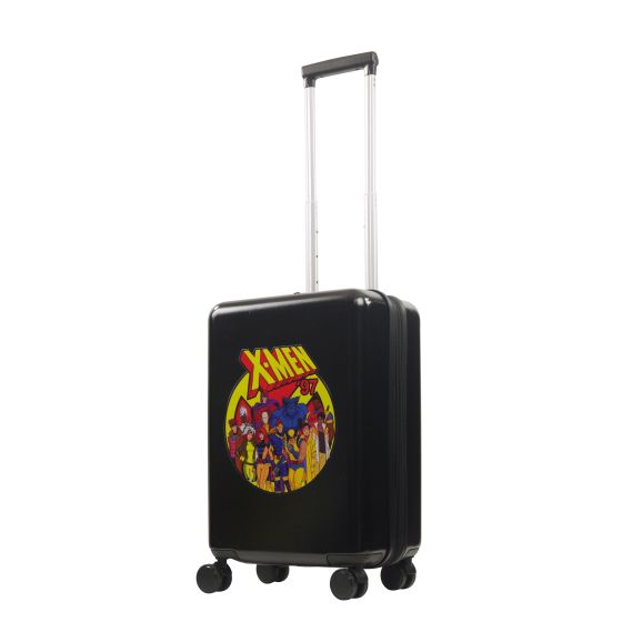 Marvel X-Men Carry-On Luggage Size 22.5